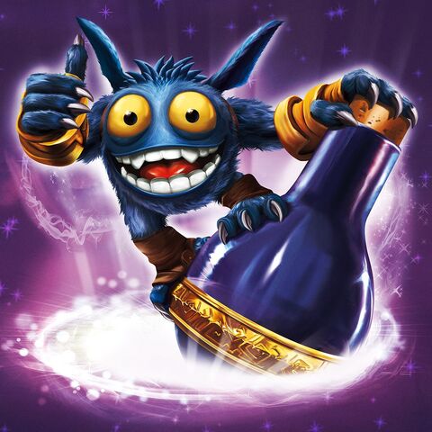 Plik:PopFizz2.jpg