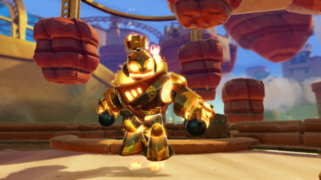 Datei:Skylanders-SWAP-Force-Blast-Zone.jpg