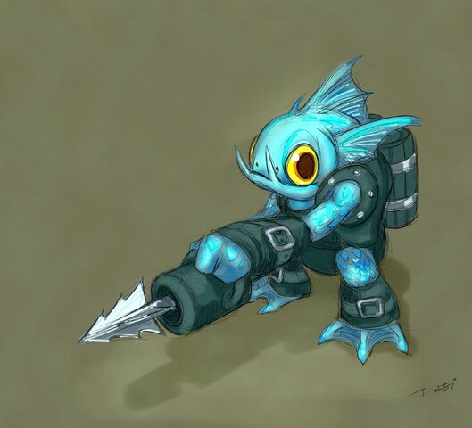 File:Skylanders-Spyro-sAdventure Multi Visuel 004.jpg