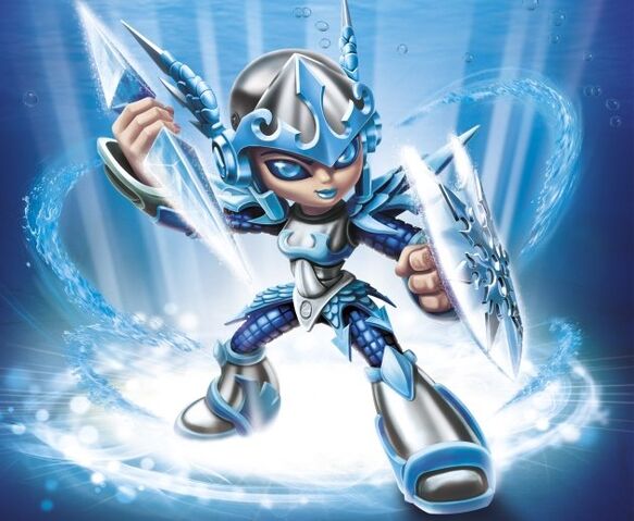 Archivo:Skylanders-chill-top630.jpg