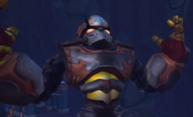 Robokaos.png