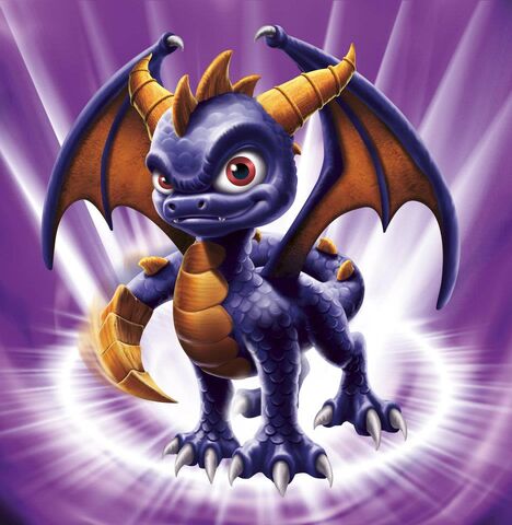 Archivo:Spyro1.jpg