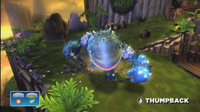 Plik:Skylanders-Giants-Thumpback-Character-Trailer 2.jpg