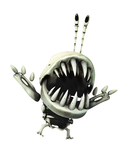 Plik:BoneChompy.png