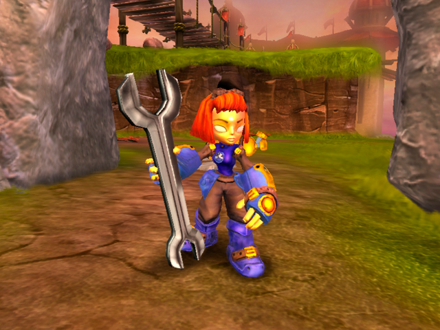 Archivo:Gameplay-Download-T-Sprocket-3.png