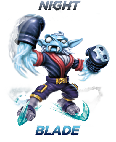 Archivo:Night Blade.png