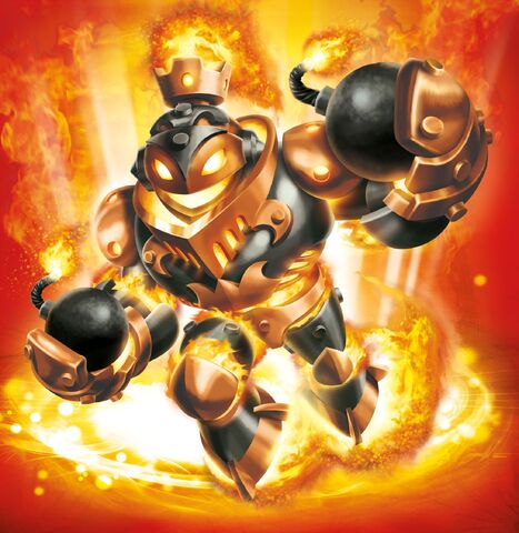 Datei:Skylanders-Swap-Force-Blast-Zone1.jpg