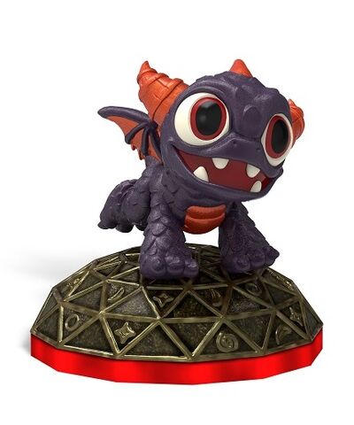 Plik:Spry toy.jpg