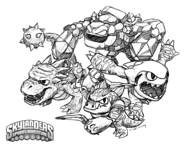 Plik:Skylanders earth.jpg