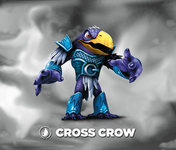 Plik:Skylanders-villain-cross-crow.jpg