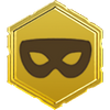 Sneak symbol