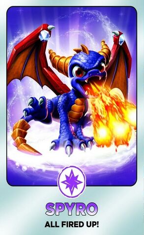 Archivo:Spyro WowPow.jpg