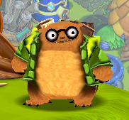 Hugo Skylanders Wiki FANDOM powered by Wikia Hugo Skylanders Wiki FANDOM powered by Wikia