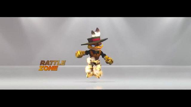 Datei:Rattle Zone.png