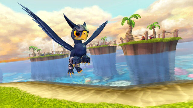Datei:Sonic Boom Bild.jpg