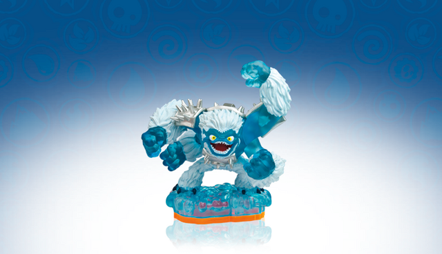 Datei:Toy-Screen-W-SlamBam-1.png