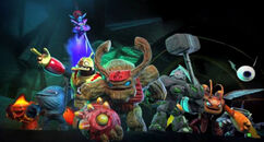 All Giants2.jpg