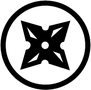 Ninja symbol.png