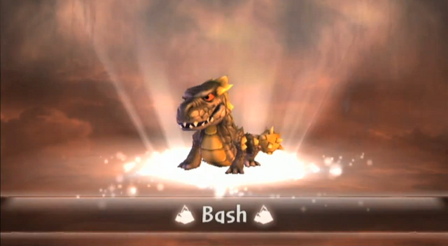 Plik:Picture 4.png