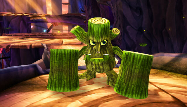 Datei:Image-stump-smash2.jpg
