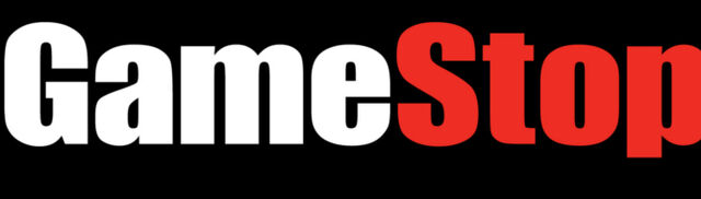 Datei:Gamestop-logo.jpg