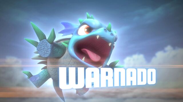 Archivo:Warnado Trailer.jpg