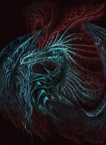 File:Your nightmare by ravenoo.jpg