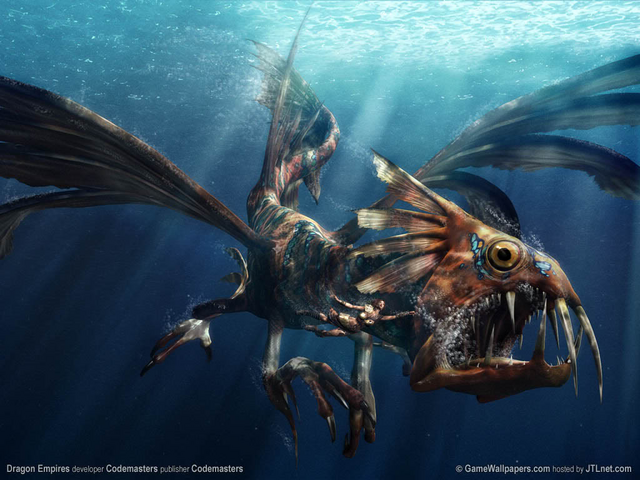 File:Dragon!.png