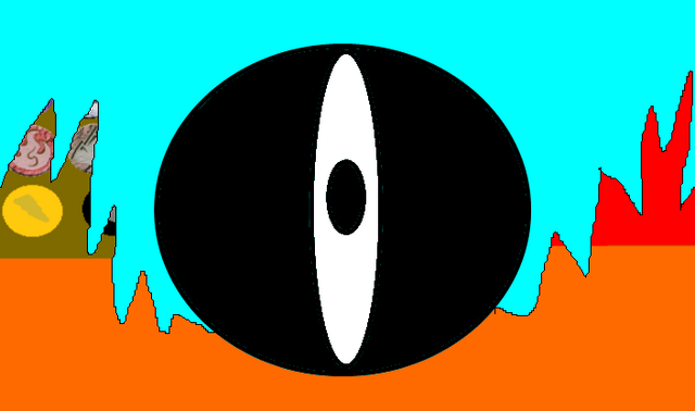 File:Icenflag.png