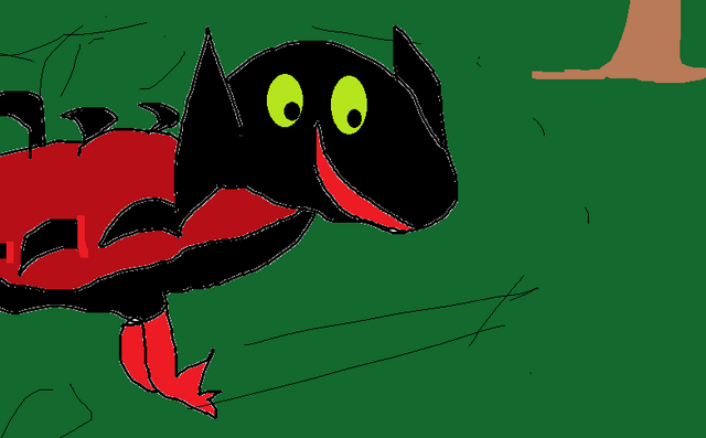 File:Shelly.png