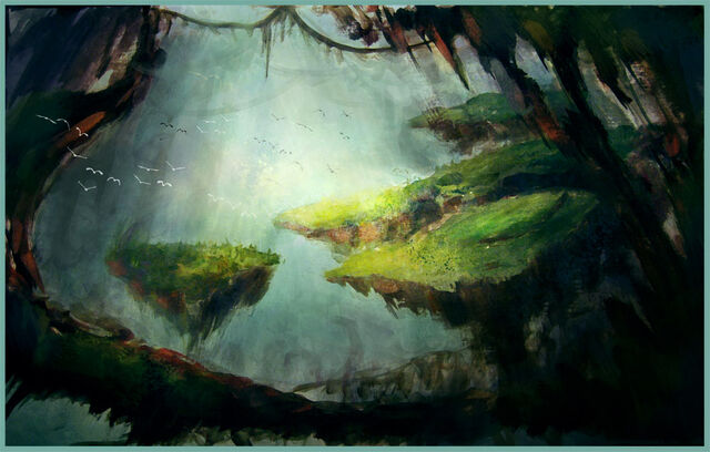 File:Floating-Islands.jpg