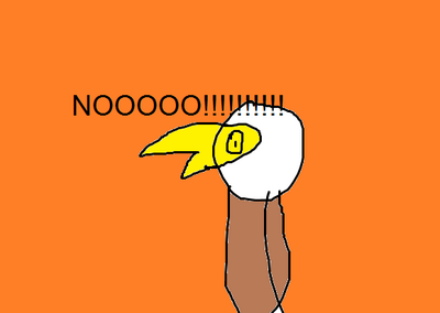 DEEEEEEEP