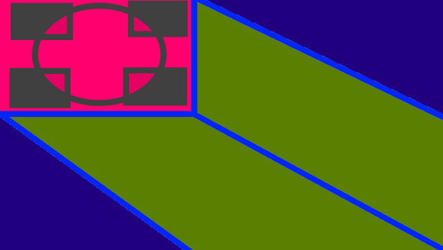 File:D'spf4.png