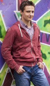 Andrew779132468869
