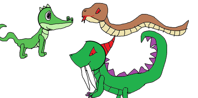 File:Reptilian Skylanders.png