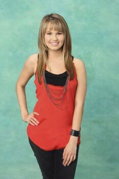 293px-Bailey Pickett 3