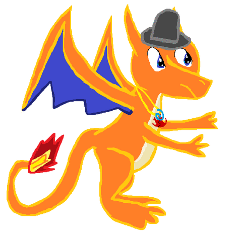 File:Firey EoP.png