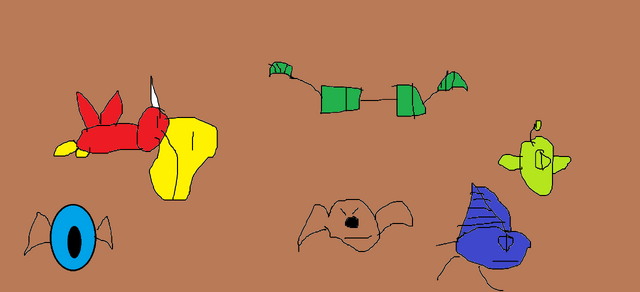 File:FredmarkMinions.png