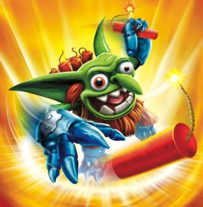 File:290px-Boomer Promo.jpg