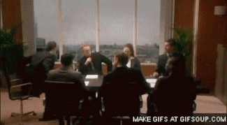 Chris-morris-jumps-out-window-o