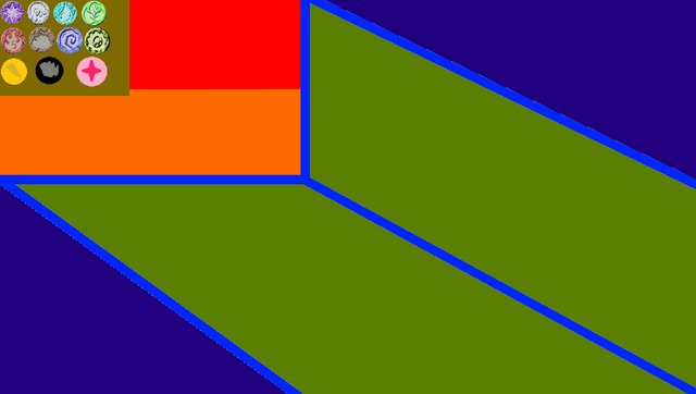 File:Dragon peak flag.png
