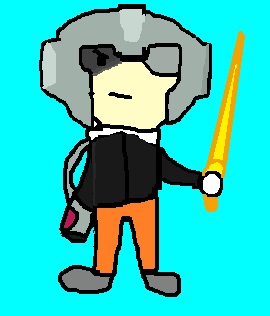 File:The Masked Man.jpg