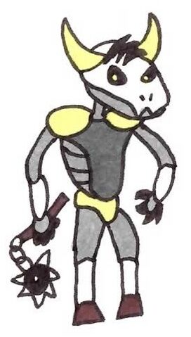 File:SkeloTaur.jpg