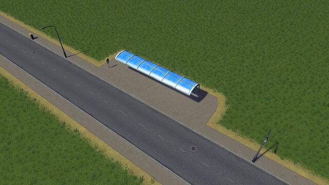 File:IG taxi stand.jpg