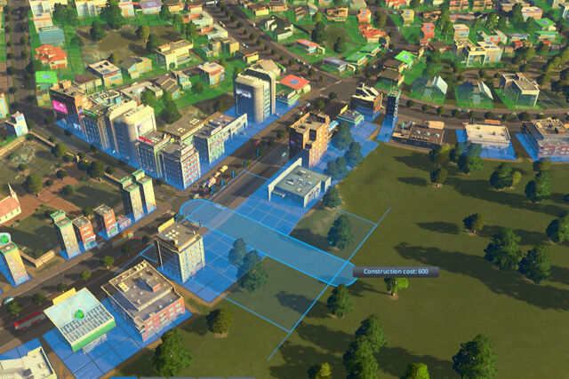 File:Roads.jpg