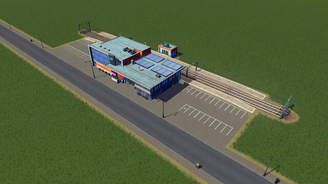 File:IG train station.jpg