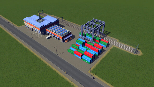 File:IG cargo train terminal.jpg
