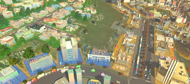 File:Zoning.jpg