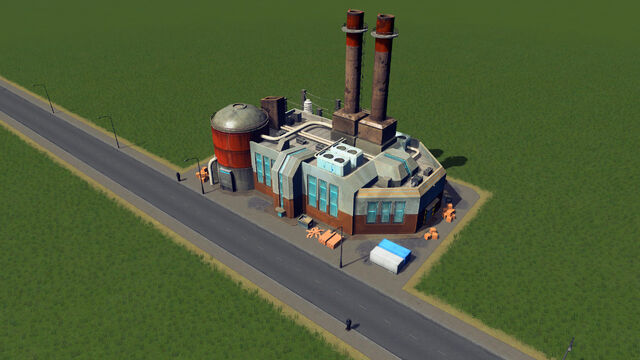 File:IG oil power plant.jpg