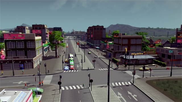 File:Theme north 2.png